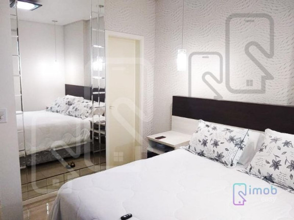 Imagem Imóvel com 3 Quartos à Venda, 95 m² em Ponta Negra - Manaus Imagem Imóvel com 3 Quartos à Venda, 95 m² em Ponta Negra - Manaus