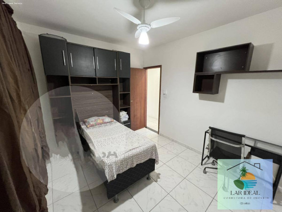 Imagem Casa de Condomínio com 3 Quartos à Venda, 360 m² em Praia Seca - Araruama Imagem Casa de Condomínio com 3 Quartos à Venda, 360 m² em Praia Seca - Araruama