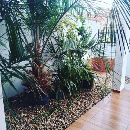 Imagem Casa com 4 Quartos à Venda, 240 m² em Centro - Penha Imagem Casa com 4 Quartos à Venda, 240 m² em Centro - Penha