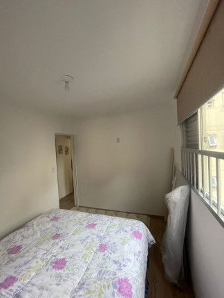 Imagem Imóvel com 3 Quartos à Venda, 62 m² em Vila Moraes - São Paulo Imagem Imóvel com 3 Quartos à Venda, 62 m² em Vila Moraes - São Paulo