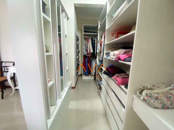 Imagem Casa com 4 Quartos à Venda, 223 m² em Ingleses - Florianópolis Imagem Casa com 4 Quartos à Venda, 223 m² em Ingleses - Florianópolis