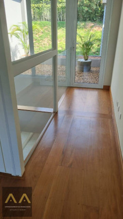 Imagem Casa com 6 Quartos à Venda, 780 m² em Tamboré - Barueri