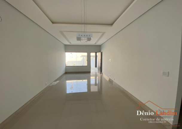Imagem Casa com 3 Quartos à Venda, 185 m² em Todos Os Santos - Montes Claros Imagem Casa com 3 Quartos à Venda, 185 m² em Todos Os Santos - Montes Claros