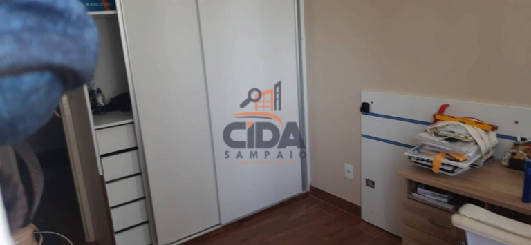 Imagem Apartamento com 3 Quartos à Venda, 86 m² em Boa Viagem - Recife Imagem Apartamento com 3 Quartos à Venda, 86 m² em Boa Viagem - Recife