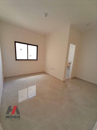 Imagem Casa com 4 Quartos à Venda, 158 m² em Sapiranga - Fortaleza Imagem Casa com 4 Quartos à Venda, 158 m² em Sapiranga - Fortaleza
