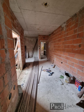 Imagem Cobertura com 2 Quartos à Venda, 93 m² em Parque Das Nações - Santo André Imagem Cobertura com 2 Quartos à Venda, 93 m² em Parque Das Nações - Santo André