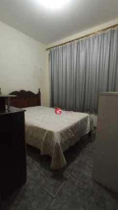 Imagem Casa com 3 Quartos à Venda, 137 m² em Serrano - Belo Horizonte Imagem Casa com 3 Quartos à Venda, 137 m² em Serrano - Belo Horizonte