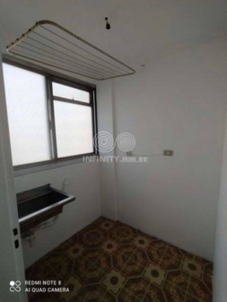 Imagem Apartamento com 2 Quartos à Venda, 60 m² em Parque Da Mooca - São Paulo