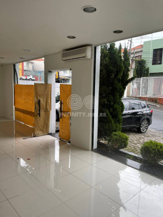 Imagem Imóvel Comercial para Alugar, 150 m² em Vila Guilherme - São Paulo Imagem Imóvel Comercial para Alugar, 150 m² em Vila Guilherme - São Paulo