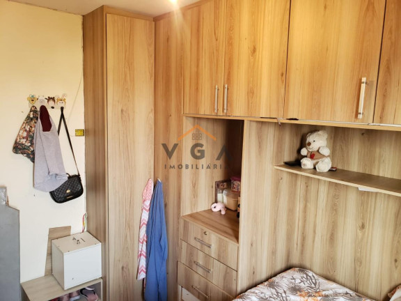 Imagem Apartamento com 2 Quartos à Venda, 93 m² em Vila Guilhermina - São Paulo Imagem Apartamento com 2 Quartos à Venda, 93 m² em Vila Guilhermina - São Paulo