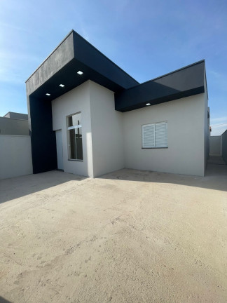 Imagem Casa com 2 Quartos à Venda, 68 m² em Parque Campestre I - Boituva Imagem Casa com 2 Quartos à Venda, 68 m² em Parque Campestre I - Boituva