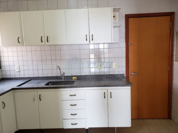 Imagem Apartamento para Alugar, em Jardim Irajá - Ribeirão Preto Imagem Apartamento para Alugar, em Jardim Irajá - Ribeirão Preto