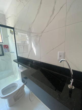 Imagem Casa com 3 Quartos à Venda, em Cajueiros - Maricá Imagem Casa com 3 Quartos à Venda, em Cajueiros - Maricá