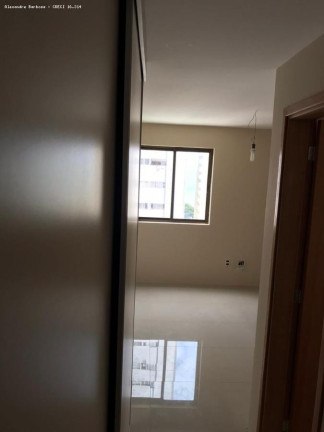 Imagem Apartamento com 3 Quartos à Venda, 130 m² em Piedade - Jaboatão Dos Guararapes Imagem Apartamento com 3 Quartos à Venda, 130 m² em Piedade - Jaboatão Dos Guararapes