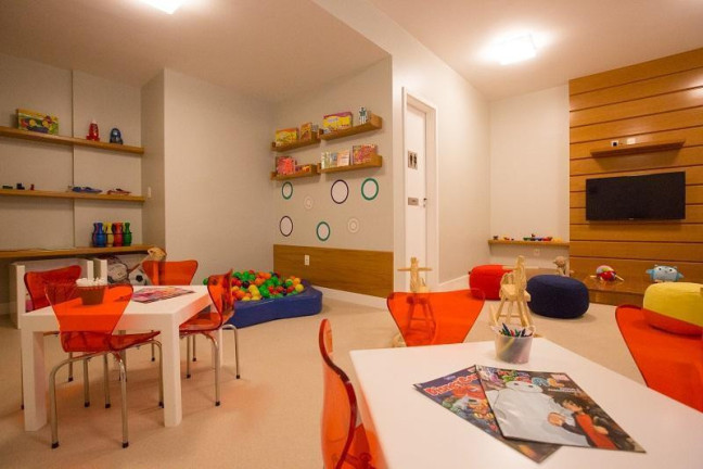 Imagem Apartamento com 3 Quartos à Venda, 85 m² em Recreio Dos Bandeirantes - Rio De Janeiro Imagem Apartamento com 3 Quartos à Venda, 85 m² em Recreio Dos Bandeirantes - Rio De Janeiro