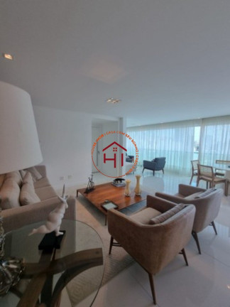 Imagem Apartamento com 3 Quartos à Venda, 180 m² em Barra - Salvador Imagem Apartamento com 3 Quartos à Venda, 180 m² em Barra - Salvador