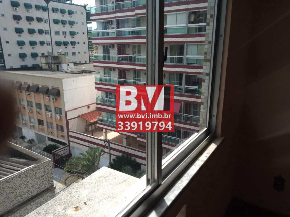 Imagem Apartamento com 2 Quartos à Venda, 76 m² em Vila Da Penha - Rio De Janeiro Imagem Apartamento com 2 Quartos à Venda, 76 m² em Vila Da Penha - Rio De Janeiro