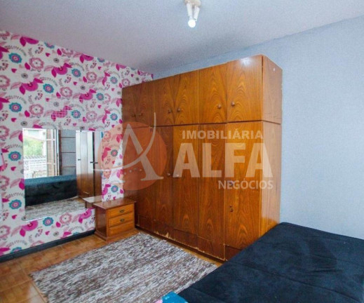 Imagem Casa com 5 Quartos à Venda, 300 m² em Jardim Dos Ipês - Cotia Imagem Casa com 5 Quartos à Venda, 300 m² em Jardim Dos Ipês - Cotia
