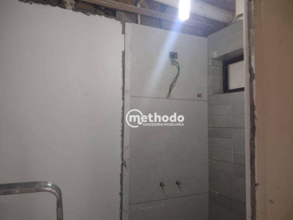 Imagem Apartamento com 3 Quartos à Venda, 244 m² em Cambuí - Campinas Imagem Apartamento com 3 Quartos à Venda, 244 m² em Cambuí - Campinas
