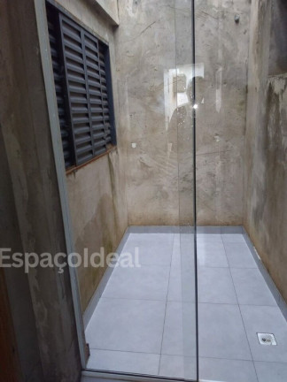 Imagem Casa com 3 Quartos à Venda, 132 m² em Vila São João Da Boa Vista - Bauru Imagem Casa com 3 Quartos à Venda, 132 m² em Vila São João Da Boa Vista - Bauru
