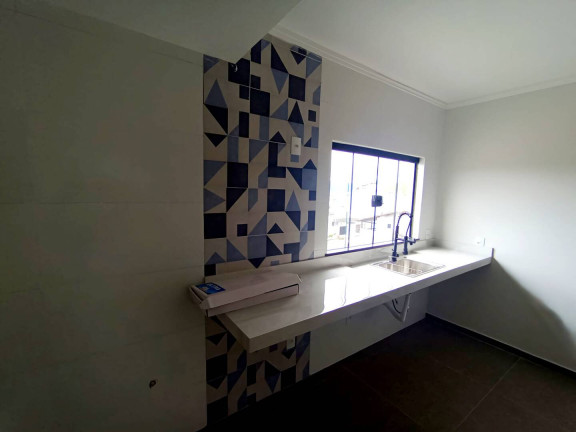 Imagem Casa com 3 Quartos à Venda, em Poços De Caldas Imagem Casa com 3 Quartos à Venda, em Poços De Caldas