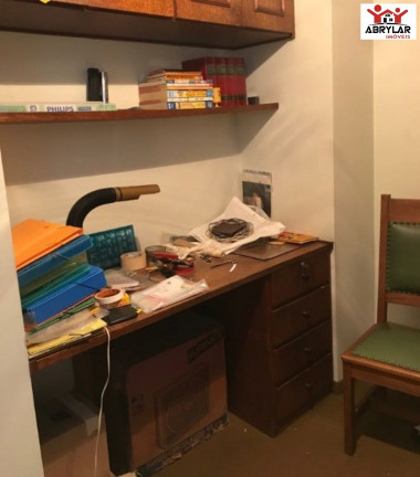 Imagem Imóvel com 3 Quartos para Alugar, 118 m² em Bela Vista - Jundiaí Imagem Imóvel com 3 Quartos para Alugar, 118 m² em Bela Vista - Jundiaí