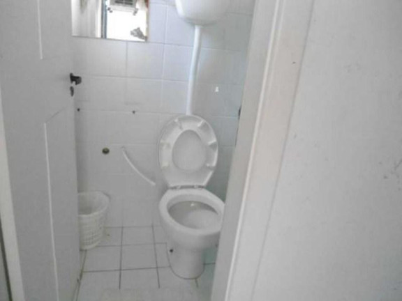 Imagem Apartamento com 2 Quartos à Venda, 90 m² em Candeal - Salvador Imagem Apartamento com 2 Quartos à Venda, 90 m² em Candeal - Salvador