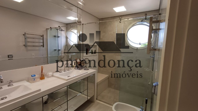 Imagem Apartamento com 4 Quartos à Venda, 171 m² em Perdizes - São Paulo Imagem Apartamento com 4 Quartos à Venda, 171 m² em Perdizes - São Paulo