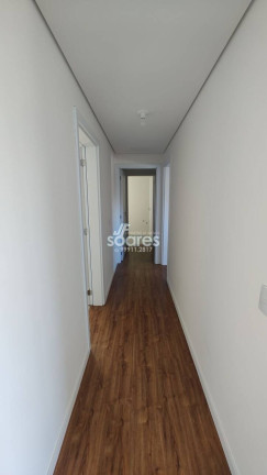 Imagem Apartamento com 2 Quartos à Venda, 83 m² em Centro - Pelotas Imagem Apartamento com 2 Quartos à Venda, 83 m² em Centro - Pelotas