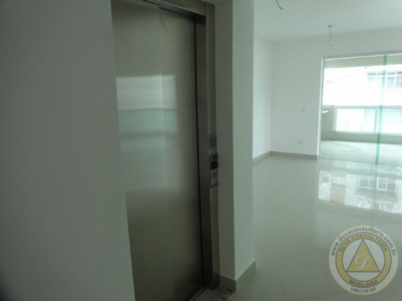 Imagem Apartamento com 3 Quartos à Venda, 132 m² em Barra Funda - Guarujá Imagem Apartamento com 3 Quartos à Venda, 132 m² em Barra Funda - Guarujá