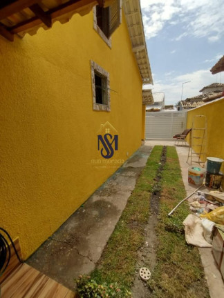 Imagem Casa com 2 Quartos à Venda, em Unamar - Cabo Frio Imagem Casa com 2 Quartos à Venda, em Unamar - Cabo Frio
