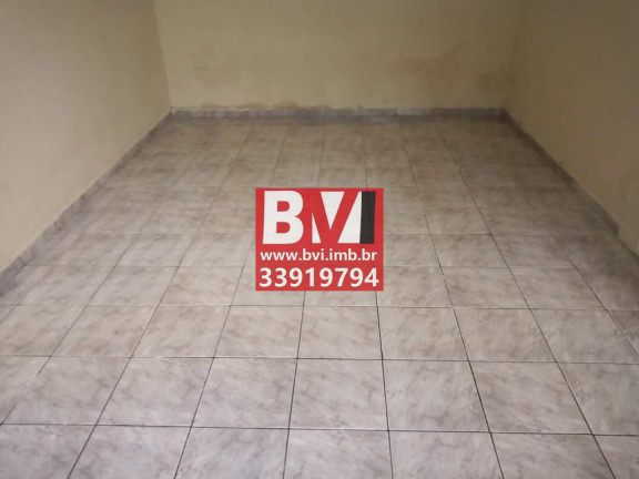 Imagem Casa com 1 Quarto à Venda, 60 m² em Vila Da Penha - Rio De Janeiro