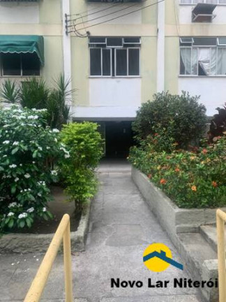Imagem Apartamento com 2 Quartos à Venda, 60 m² em Santa Rosa - Niterói Imagem Apartamento com 2 Quartos à Venda, 60 m² em Santa Rosa - Niterói