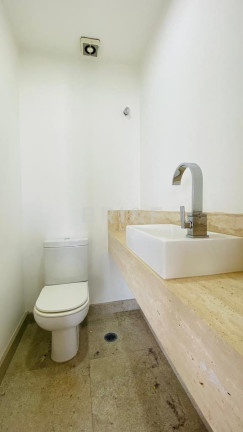 Imagem Apartamento com 3 Quartos para Alugar, 172 m² em Cidade Monções - São Paulo Imagem Apartamento com 3 Quartos para Alugar, 172 m² em Cidade Monções - São Paulo
