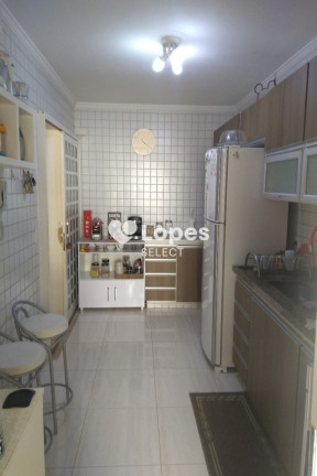 Imagem Apartamento com 2 Quartos à Venda, 84 m² em Vila Clayton - Valinhos Imagem Apartamento com 2 Quartos à Venda, 84 m² em Vila Clayton - Valinhos