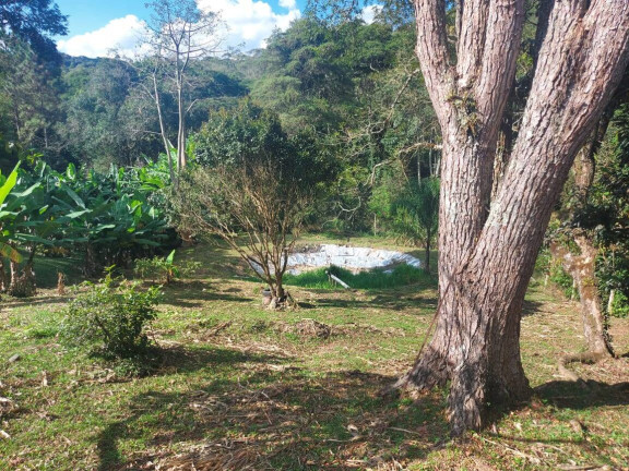 Imagem Chácara com 5 Quartos à Venda, 37.000 m² em Lavras De Cima - Socorro Imagem Chácara com 5 Quartos à Venda, 37.000 m² em Lavras De Cima - Socorro
