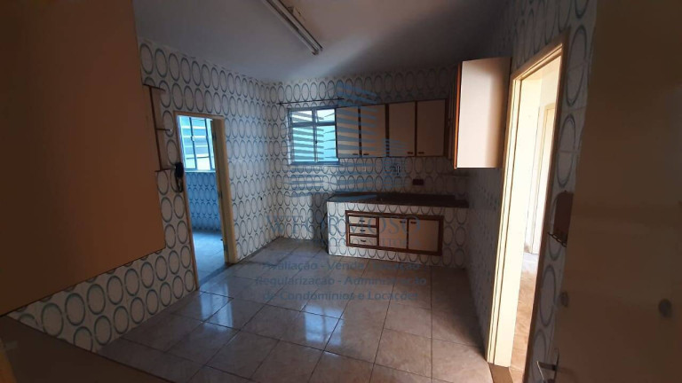 Imagem Apartamento com 2 Quartos à Venda, 85 m² em Rocha Miranda - Rio De Janeiro
