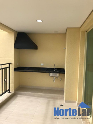 Imagem Apartamento com 2 Quartos à Venda, 76 m² em Santana - São Paulo Imagem Apartamento com 2 Quartos à Venda, 76 m² em Santana - São Paulo