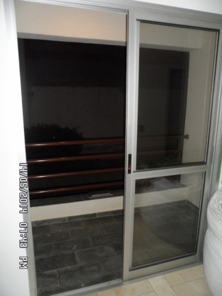 Imagem Apartamento com 2 Quartos à Venda, 57 m² em Vila Mazzei - São Paulo Imagem Apartamento com 2 Quartos à Venda, 57 m² em Vila Mazzei - São Paulo