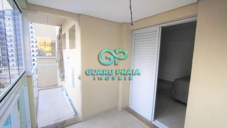 Imagem Apartamento com 3 Quartos à Venda, 118 m² em Enseada - Guarujá