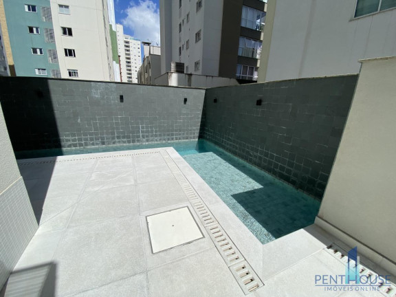 Imagem Apartamento com 3 Quartos à Venda, 196 m² em Centro - Balneário Camboriú Imagem Apartamento com 3 Quartos à Venda, 196 m² em Centro - Balneário Camboriú