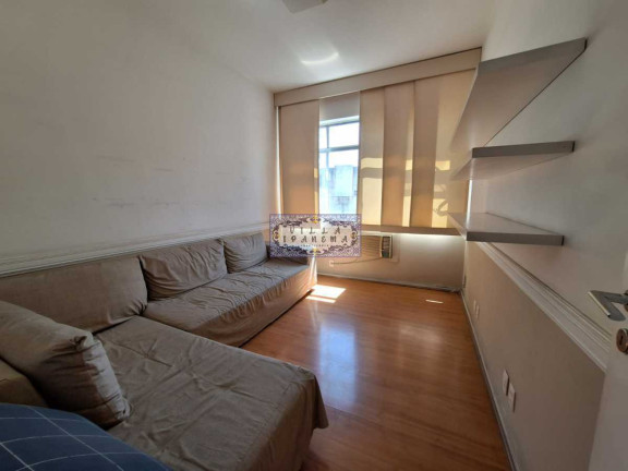 Imagem Cobertura com 3 Quartos à Venda, 238 m² em Flamengo - Rio De Janeiro