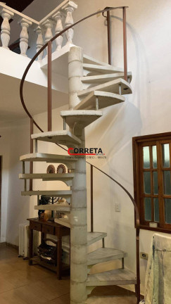 Imagem Casa com 3 Quartos à Venda, 1.732 m² em Cocais - Ibiúna Imagem Casa com 3 Quartos à Venda, 1.732 m² em Cocais - Ibiúna