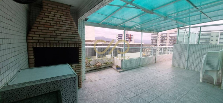 Imagem Apartamento com 2 Quartos à Venda, 70 m² em Ocian - Praia Grande Imagem Apartamento com 2 Quartos à Venda, 70 m² em Ocian - Praia Grande