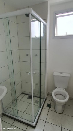 Imagem Apartamento com 3 Quartos para Alugar, 66 m² em Vila Andrade - São Paulo Imagem Apartamento com 3 Quartos para Alugar, 66 m² em Vila Andrade - São Paulo