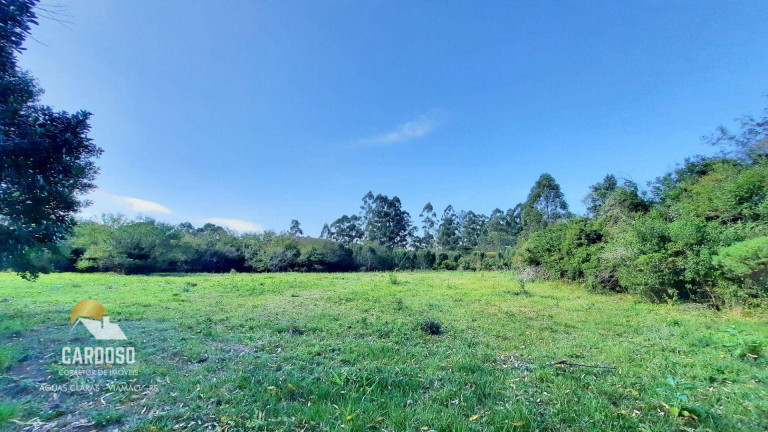 Imagem Fazenda à Venda, 100.000 m² em águas Claras - Viamão Imagem Fazenda à Venda, 100.000 m² em águas Claras - Viamão