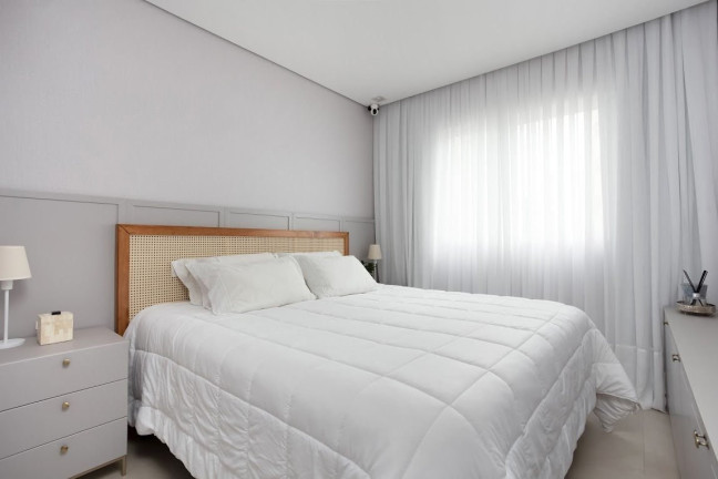 Imagem Apartamento com 3 Quartos à Venda, 120 m² em Centro - Balneário Camboriú Imagem Apartamento com 3 Quartos à Venda, 120 m² em Centro - Balneário Camboriú