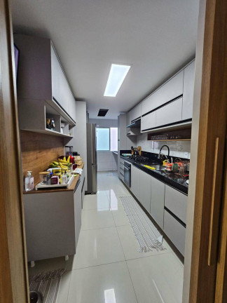 Imagem Casa com 2 Quartos à Venda, 132 m² em Parque Burle - Cabo Frio Imagem Casa com 2 Quartos à Venda, 132 m² em Parque Burle - Cabo Frio