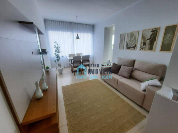 Imagem Apartamento com 2 Quartos à Venda, 70 m² em Centro - Tramandaí Imagem Apartamento com 2 Quartos à Venda, 70 m² em Centro - Tramandaí