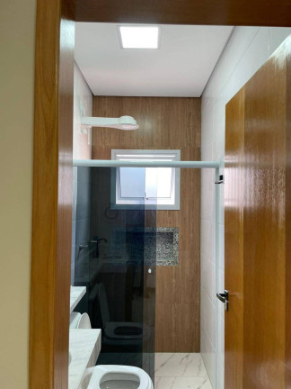 Imagem Sobrado com 4 Quartos à Venda, 435 m² em Jd. Nações - Santo André Imagem Sobrado com 4 Quartos à Venda, 435 m² em Jd. Nações - Santo André